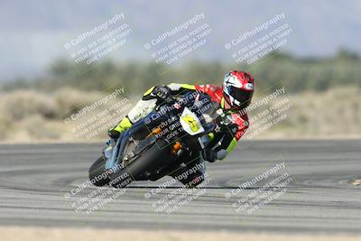 media/Jan-09-2026-Support Moto Racing (Fri) [[386df380ef]]/1-Racer Group/Time Attack 1 (Turn 16)/